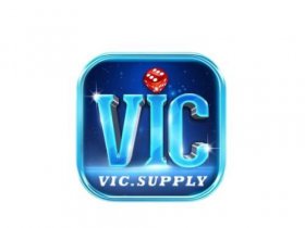 vic supply