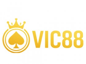 Vic88