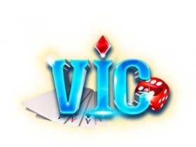VicClub
