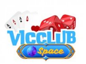 VICCLUB