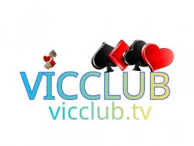 Vicclub
