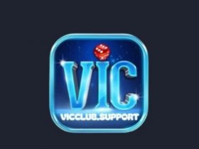 vicclubsupport