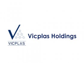 Vicplas Holdings