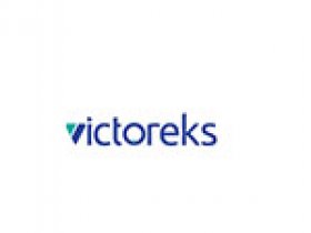 Victoreks Ltd