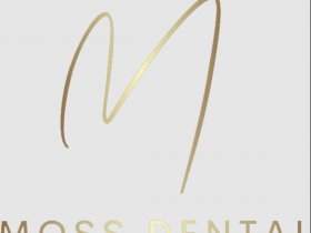 Victoria BC Dentist | Moss Dental