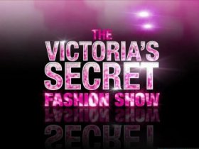 Victoria Secret Fashion Shows