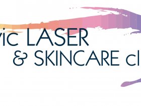 victorian laser & skin clinic