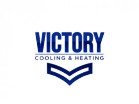 Victory Cooling and Heating