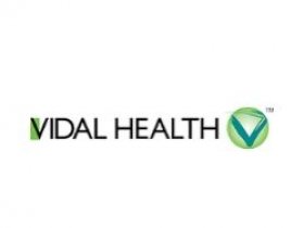 Vidal Health