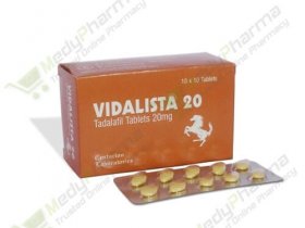 vidalista 20 review