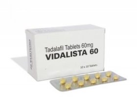 vidalista 60