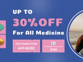 Vidalista Tablet (Tadalafil) Online