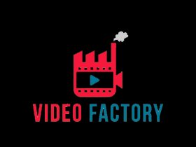 Video Factory