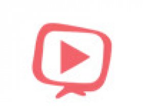 Video Jeeves