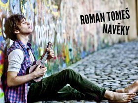 Video - Roman Tomeš
