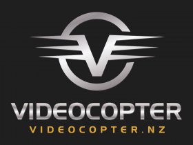 Videocopter NZ