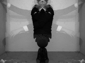 Videos By Gabe Haro