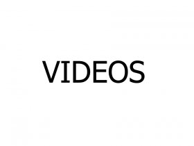 Videos_lista de reproducción
