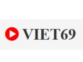 viet69fund