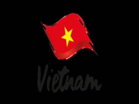 Vietnam Travel Tips