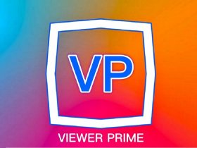 Viewer Prime