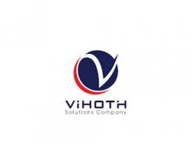 ViHoth Solutions