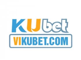 VIKUBET COM