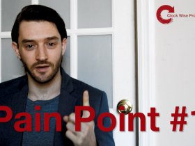 Vimeo: VLOGGING PAIN POINTS