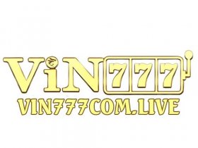 Vin777