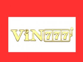 VIN777