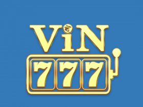 Vin777