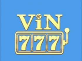 VIN777