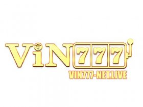 Vin777