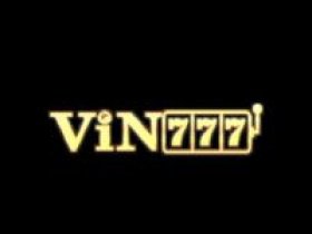 vin777