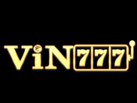 VIN777