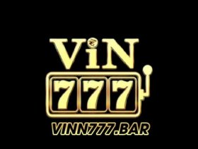 VIN777