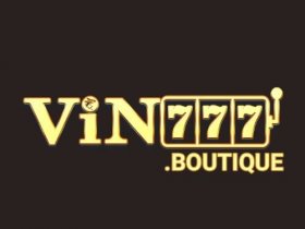 VIN777