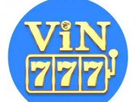 Vin777