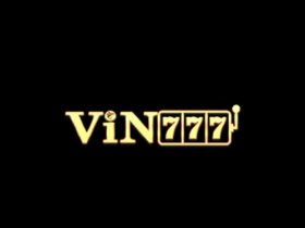 VIN777