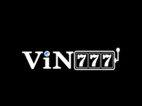 vin777