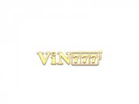 vin7777gold