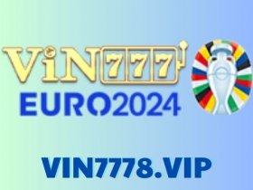 vin7778vip