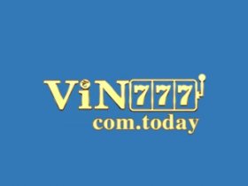 vin777comtoday