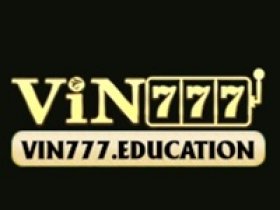 vin777education