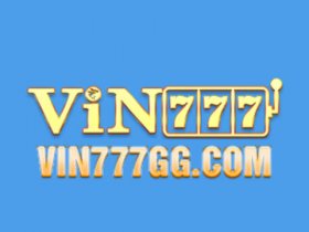 vin777GG