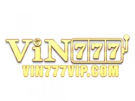 vin777vipcom1