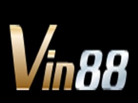 Vin88