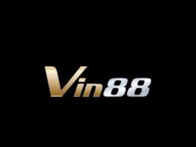 Vin88