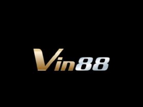 Vin88