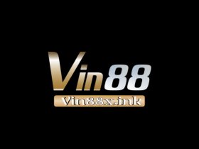 VIN88